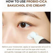 Picture of CENTELLA PROBIO-CICA EYE CREAM